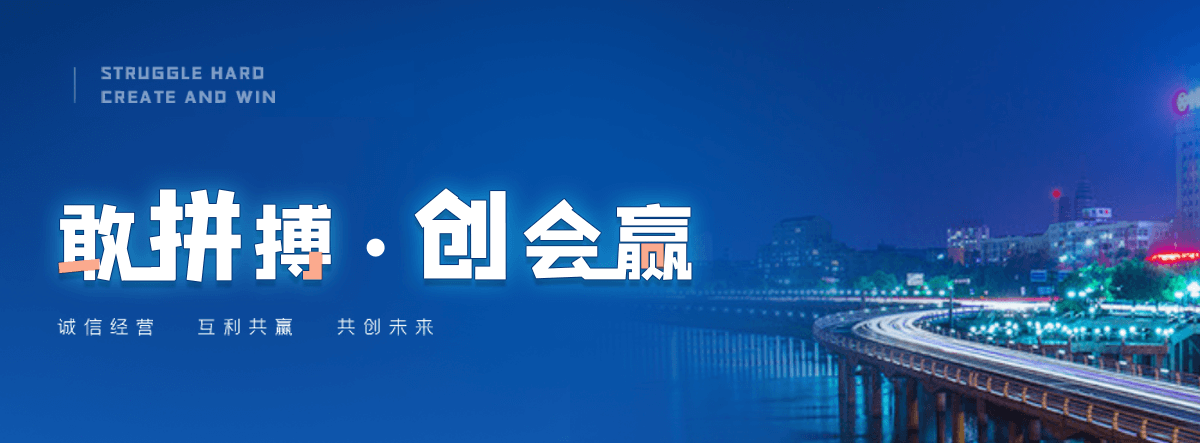 资溪玻璃钢雕塑